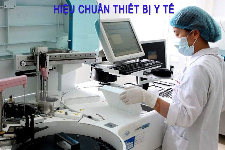 Nghị định 107/2016/NĐ-CP quy định điều kiện kinh doanh dịch vụ đánh giá sự phù hợp