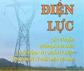 luat dien luc