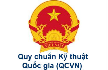 QCVN 17-2013 AN TOAN CONG VIEC HAN HOI
