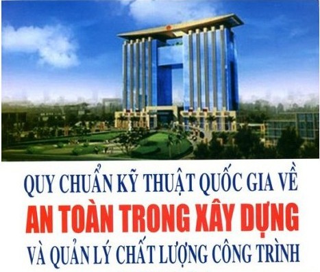 quy chuan ky thuat quoc gia ve an toan trong xay dung 1482319339 8945381 63088240081c6260492285d7eccb5544